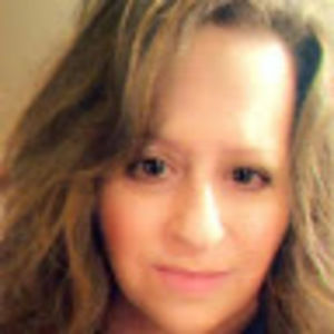 Meet your Posher, Singinsus